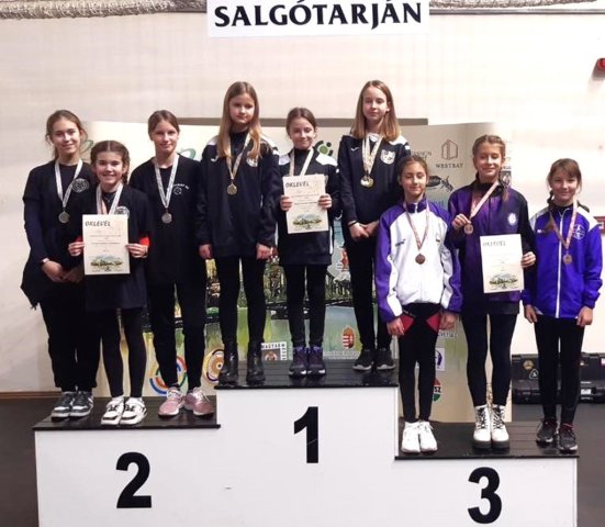 faliz_10legpuska20loveses_csapat_orszagos bajnok